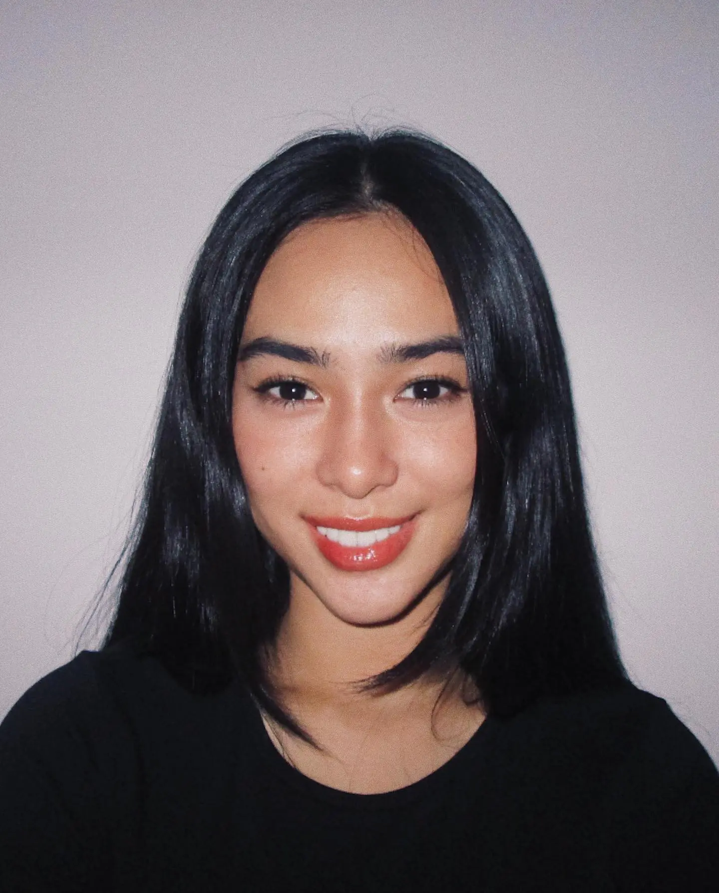 Yuki Takahashi - yuki-takahashi-28.webp
